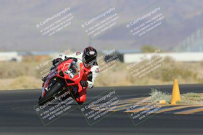 media/May-13-2023-SoCal Trackdays (Sat) [[8a473a8fd1]]/Turn 4 (820am)/